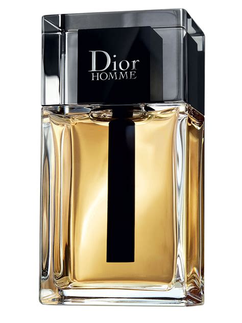 best christian dior cologne|Christian Dior male cologne.